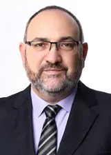 LUCIANO BARONI