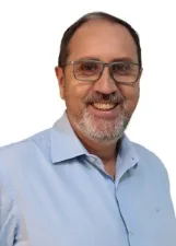 ROGER CAPUTI ARAUJO