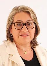 CLAUDETE BAÚ