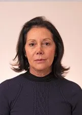MIRIAM APARECIDA MERLIN