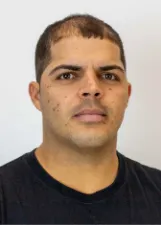 EDSON AVELINO DA SILVA