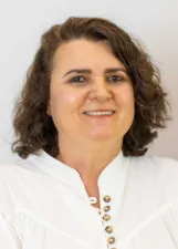 SUSANA MARIA PANDINI ROSSETTO