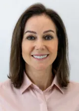 OLDERES MARIA PIAZZA SANTIN