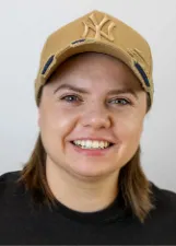 ANDIARA GODOY BAZEI