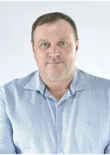 ALEX HENRIQUE PEDERIVA