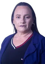 MIRIA RIBEIRO DA SILVA