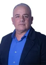 VILMAR DA SILVA COSTA