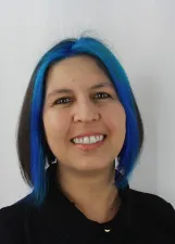 ERICA CRISTINA OLIVEIRA BORGES NUNES