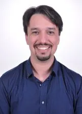 LEANDRO ZAFANELI BENEDETTI