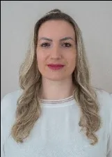 VANESA SALETE SGARBI