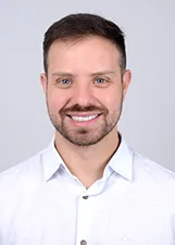 EMANUEL GUTERRES NOBRE