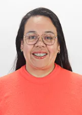 LUCIANA FLORES FIGUEIREDO MENDES