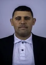 ALEX SANDRO SILVA USTRA