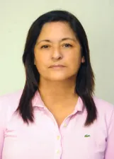 DALVA DE OLIVEIRA MONTEIRO