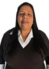 MARIA DOS SANTOS SILVA