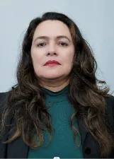 CARINA DE LIMA SARAGOZO