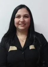 JANE APARECIDA AGERTTE RIBEIRO