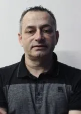 LAIRTON DA SILVA DIAS