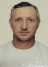 ANTONIO MARCOS TIBOLA