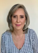 CLAUDIA DEGGERONE DIAS