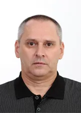 ANDERSON FRANCISCO GUADAGNIN