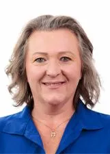 ADRIANA FATIMA PROVENSI DOS SANTOS