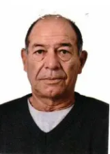 JORGE LUIS CAVALHEIRO GONCALVES