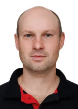 ANDRE HENRIQUE KERBER