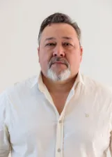 IVANIR BATISTA DA SILVA