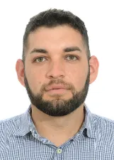 MAICON MAURICIO LOPES