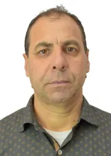 JAIR CLAUDIOMIR FURTADO