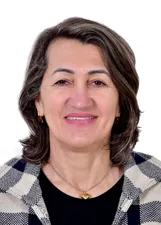 ISABETE MENEGAS