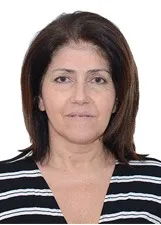 IVONE TERESINHA DA SILVA