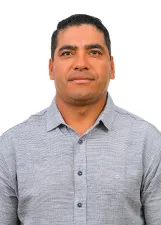 JOCEMAR MACHADO