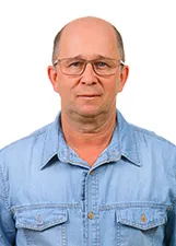 JOSÉ CARLOS BALBINOT