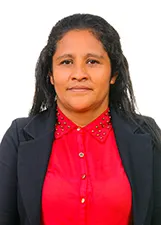 MICHELE FATIMA MEIRELLES