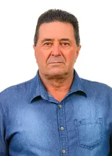 IVACIR ROQUE NOGUEIRA