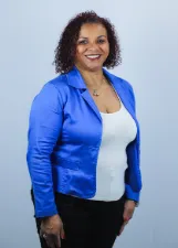 ADRIANA ANTUNES DOS SANTOS