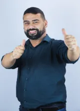 FLAVIO BARBOSA ALMEIDA