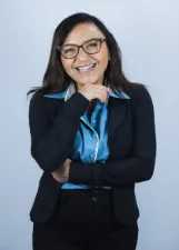 SÔNIA REGINA FERREIRA DADDA