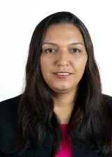 VERIDIANA DE SOUZA GONÇALVES