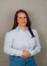 DENECI LURDES DE SOUZA