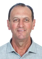 VALDIR ANTONIO COGHETTO