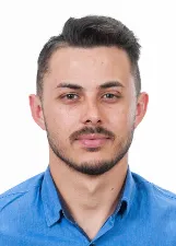 JEAN DAS NEVES