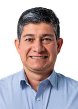 PAULO AMARILHO SOUTO