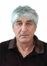 ANTONIO NILTON DA ROSA CUNHA