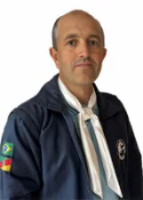 RIVAEL DE JESUZ DOS SANTOS