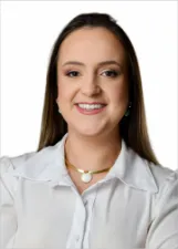 EDUARDA SEGHETTO LIMEIRA