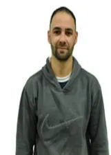 JUAREZ MORAES DA LUZ