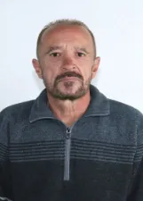 GIOVANI MARTINS COUTO